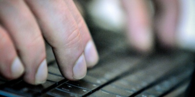 Aumento de ataques digitales se plantea como un desafo para AGESIC