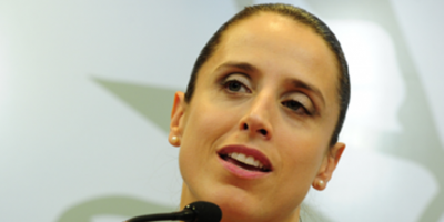 Carmina Burana: una propuesta del Sodre 