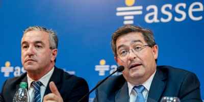 El expresidente y exvicepresidente de ASSE sealaron que la auditora publicada no est bien realizada