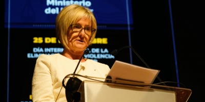 Se presentan ms de un centenar de denuncias por violencia domstica por da en lo que va de este ao