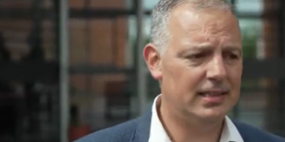 El gobierno aspira a entregar unas 70.000 becas Buti al finalizar el quinquenio