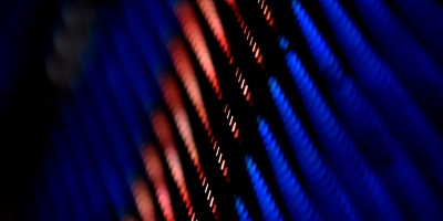 Tecnolgicas nacionales trabajan junto al Gobierno para abrir el mercado brasileo 