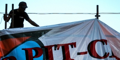 Propuesta de gravar a ricos alcanzara a 25 mil personas