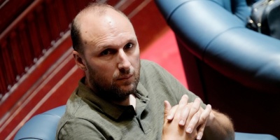 La oposicin propone en el Senado, reasignar 320 millones de pesos, dentro de la votacin del Proyecto de Presupuesto