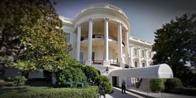 Desde el Gobierno se entiende que "la administracin de Trump le otorga a Uruguay oportunidades aprovechables"