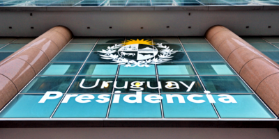 El Gobierno apuesta a que los legisladores le otorguen ms recursos a la Educacin