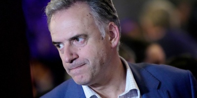 Orsi explic que respondi con honestidad y sinceridad al sealar que no estaba informado del asesinato de un polica en el Cerro