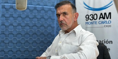 Cuidados paliativos y ley de eutanasia