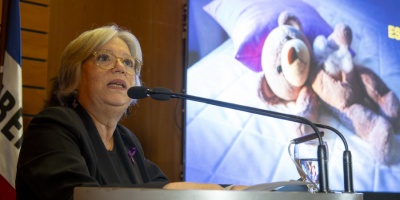 El servicio de 0800 4141 atendi ms de 6600 llamadas de enero a setiembre