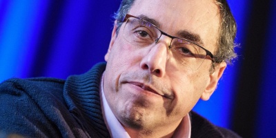 Lanzan en Flores la Feria Itinerante y del Festival del Lago