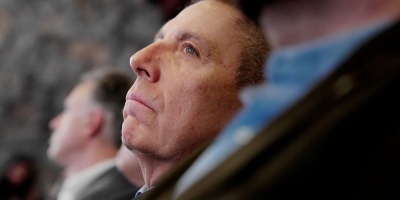 Oddone analiz con asesores del presidente espaol Pedro Snchez el diferendo por la construccin de las patrulleras ocenicas