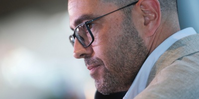 Amplio respaldo del presidente Yamand Orsi al titular de ASSE 