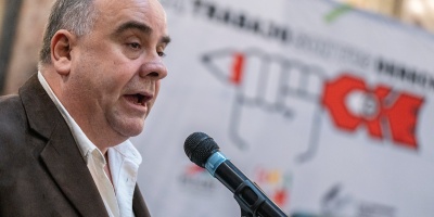 La Oficina de Servicio Civil resolvi acortar la jornada laboral de sus trabajadores sin disminuir el salario