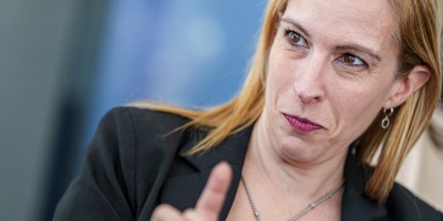 ADEOM Montevideo realiza un paro general parcial este jueves, a partir de la hora 9:00