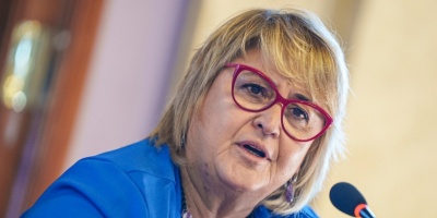 Defensa se suma al proyecto nacional para la reinsercin laboral de menores infractores