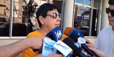 Dos individuos fueron condenados por el homicidio de un joven en Rivera