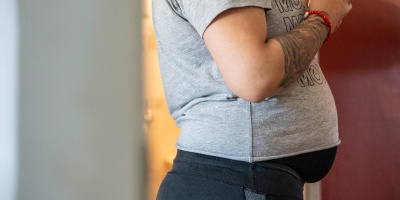 Entregarn un kilo de carne por semana a unas 3.000 embarazadas durante la gestacin y hasta 1 ao del nacimiento del beb