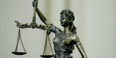 La Asociacin de Magistrados del Uruguay se adhiere al paro y la movilizacin que realiza hoy la Intergremial de Judiciales