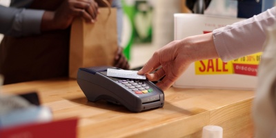 La Unin Europea, refuerza controles en pagos electrnicos