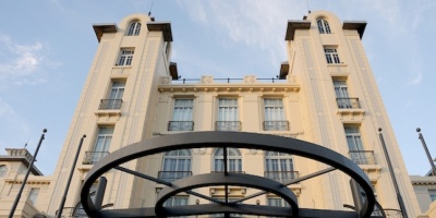 Se aguarda hasta el 20 de diciembre para firmar el acuerdo de la Unin Europea con el Mercosur