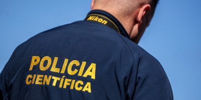 Comparece ante la justicia el autor -inimputable- del triple homicidio de 18 de Mayo, quien ser internado en un hospital psiquitrico