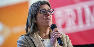 El Ministerio de Vivienda anunci la firma de un convenio con la Intendencia de Rivera