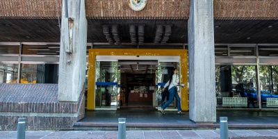 El Gobierno avanza en un proyecto que busca transformar el transporte metropolitano y reducir los tiempos de viaje