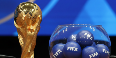 Javier Milei no asistir al sorteo del Mundial 2026