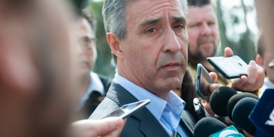 Se retomaron juicios por torturas en San Javier