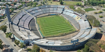 Reclaman que cada vez que hay conciertos en el estadio, escolares deben pasar a la virtualidad