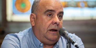 Justicia confirm� sentencia en la cual el Estado deber� indemnizar en m�s de U$S 200.000 a nueve funcionarios del Inau