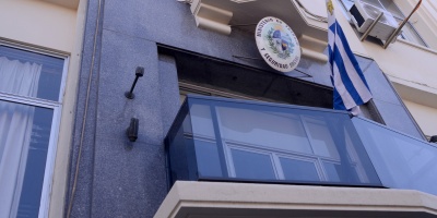 Reuni�n entre Claldy y Ministerio por despidos se modific� y ser� tripartita 