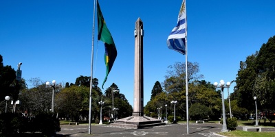 Expectacin en Uruguay ante la aplicacin de medidas econmicas en la frontera con Brasil