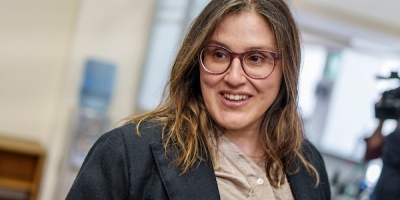 Avanzan: Hay 60% de acuerdos en los Consejos de Salarios