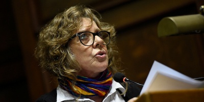 Alertan sobre la planta de Hidrgeno verde en Paysand 