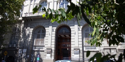 UTU lanza inscripciones en todo el pais a partir de diciembre