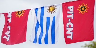 Desde el Pit-Cnt se pretende que la reduccin de la jornada laboral sea por ley