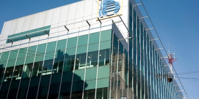 BROU dar descuentos en compras a crdito en la frontera