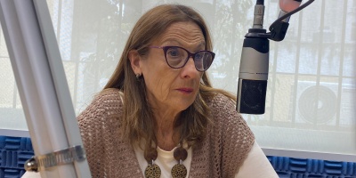 Sndrome de Peter Pan: Adultos que manifiestan conductas "infantiles" por miedo a madurar y comprometerse