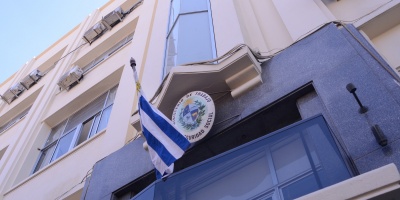 Este martes se define la situacin por los despidos en Claldy y la posibilidad de una huelga de hambre