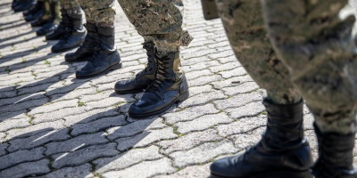 Exvocero del Ejrcito fue imputado por abuso sexual agravado