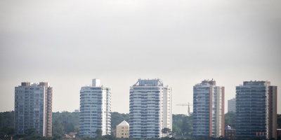 Buscan a un violador de prostitutas en Punta del Este