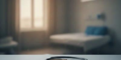 Argentina: preocupa la cantidad de casos de tos convulsa