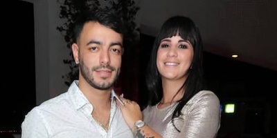 Gianina Garca Troche se encuentra estable y en observacin, confirm su abogado