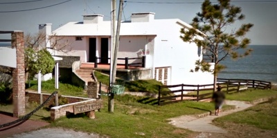 Investigan las reiteradas rapias ocurridas en las ltimas semanas en fincas del balneraio San Luis, en Canelones