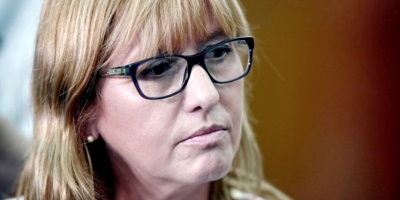 Salud Pblica llevar a cabo una jornada de vacunacin contra el sarampin a nivel nacional el prximo sbado 