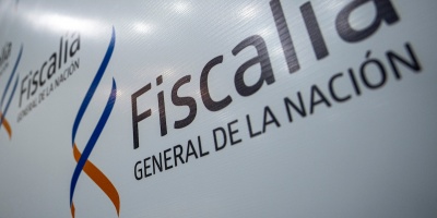 Detuvieron a dos personas involucradas en el triple homicidio de hace dos meses en Casab 