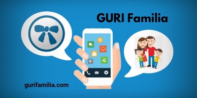 Aplicacin Gur Familia: escuelas estarn abiertas del 8 de enero al 5 de febrero  de 8.30 a 13.30