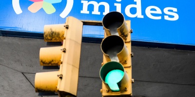 El Gobierno anuncia el primer plan nacional por la Accesibilidad y los Derechos de las Personas con Discapacidad