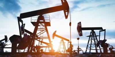 Venezuela rechaza la venta de acciones de petrolera nacional a un fondo de EEUU